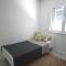 Apartments Halilovic