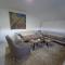 Apartments Halilovic