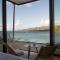 Silversands Beach House Grenada