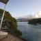 Silversands Beach House Grenada