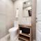 Motives Inn Dilijan