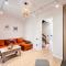 Motives Inn Dilijan