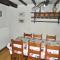 Nice gite with low ceilings in Han-sur-Lesse