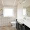 10 person holiday home in Rudkøbing-By Traum
