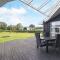 10 person holiday home in Rudkøbing-By Traum