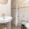 10 person holiday home in Rudkøbing-By Traum