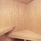 10 person holiday home in Rudkøbing-By Traum