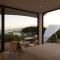 Silversands Beach House Grenada