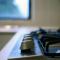 Park Squire Motor Inn & Serviced Apartments