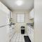 Shore House 502