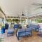Shore House 502