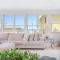 Sea Gem Beach Slp 16 Amenities