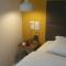 Aveiro Rossio Bed & Breakfast