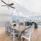 Sea Gem Beach Slp 16 Amenities