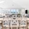 Sea Gem Beach Slp 16 Amenities