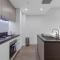 Modern City-Fringe Townhouse