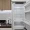 Modern City-Fringe Townhouse