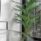 Modern City-Fringe Townhouse