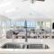 Sea Gem Beach Slp 16 Amenities