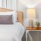 Sea Gem Beach Slp 16 Amenities
