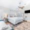 Sea Gem Beach Slp 16 Amenities