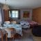 Schweiz ,Lenk Ferienwohnung,Kinderfreundl,Seniorenfreundlich