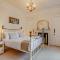 Magnificent house with Harbour view - Ramsgate