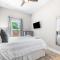 Sea Gem Beach Slp 16 Amenities