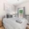Sea Gem Beach Slp 16 Amenities