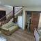 Albacora Eco Residence