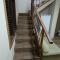 Albacora Eco Residence