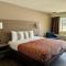 Econo Lodge Charlottesville North - University Area
