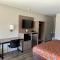 Econo Lodge Charlottesville North - University Area