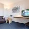 Aarau West Swiss Quality Hotel