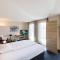 Aarau West Swiss Quality Hotel