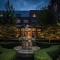 Royal Park Hotel