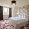 Royal Park Hotel