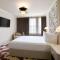 Royal Park Hotel