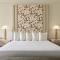 Royal Park Hotel