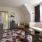 Royal Park Hotel