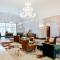 Royal Park Hotel