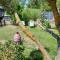 Gites & Cocon des Puys - Au cœur des Volcans dAuvergne