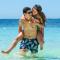 Hotel Henry Morgan All Inclusive