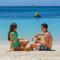 Hotel Henry Morgan All Inclusive