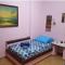 Villa in Crete near AquaWorld Aquarium