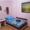 Villa in Crete near AquaWorld Aquarium