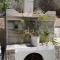 Villa in Hersonissos with Lush Garden