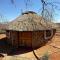 Mukuni Villas