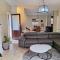 Lakewhistle Family Cottage