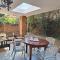 Lakewhistle Family Cottage